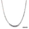 Kette 55 925 Silber