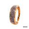 Ring Gold 585/14k