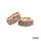 Creolen Gold 585/14k