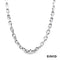 Ankerkette 80 Thomas Sabo Silber s925