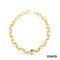 Kinderarmband 14 Gold 585/14k