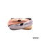 Cartier Ring Trinity großes Modell 5mm 750/Tricolor