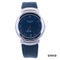 Rolex Cellini 33 Brillanten 750-18k Weißgold