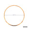 Armreif Gold 585/14k