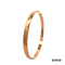 Armreif Gold 585/14k
