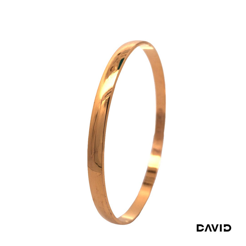 Armreif Gold 585/14k