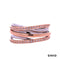 Ring Brillanten 585/RG/WG