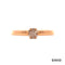 Ring Brillant Gold 585/14k