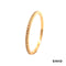 Ring Diamant Gold 585/14k