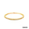 Ring Diamant Gold 585/14k