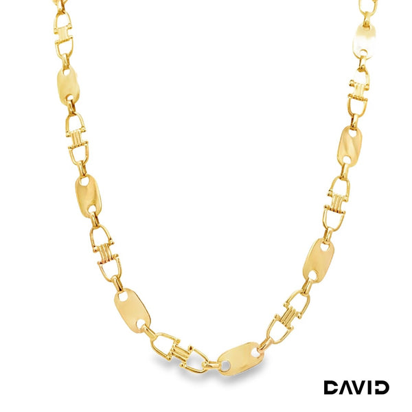 Kette 70 Gold 585/14k