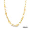 Kette 70 Gold 585/14k