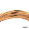 Creolen Tiffany&Co Gold 750/18k
