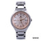 Rado Centrix 30 Keramik