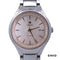 Rado Centrix 30 Keramik