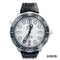 Omega Seamaster Diver 300 M 42 Edelstahl