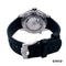 Omega Seamaster Diver 300 M 42 Edelstahl