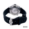 Omega Seamaster Diver 300 M 42 Edelstahl