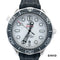 Omega Seamaster Diver 300 M 42 Edelstahl