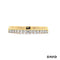 Ring Brillanten Gold 585/14k