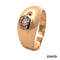 Ring Brillant Gold 585/14k
