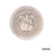 Silbermedaille "Mannheim" Silber s900