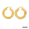 Creolen Gold 585/14k