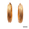 Creolen Gold 585/14k