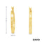 Creolen Gold 585/14k