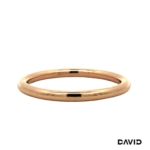 Ring Gold 585/14k