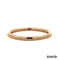 Ring Gold 585/14k