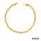 Ankeramband 20 Gold 585/14k
