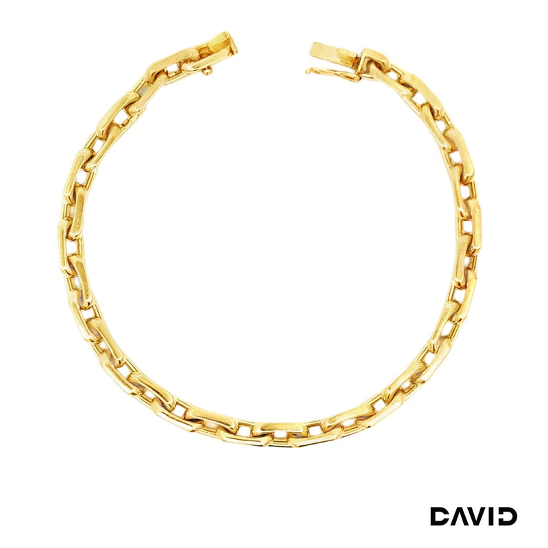 Ankeramband 20 Gold 585/14k