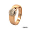 Ring Brillant Gold 585/14k
