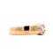 Ring Brillant Gold 585/14k
