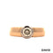 Ring Brillant Gold 585/14k