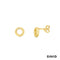 Ohrstecker Gold 585/14k