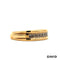 Ring Diamanten Gold 585/14k