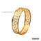 Ring Gold 585/14k