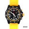 Breitling Endurance Pro 44 Kunststoff Polycarbonat