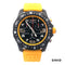 Breitling Endurance Pro 44 Kunststoff Polycarbonat