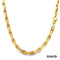 Collierkette 50 Gold 585/14k