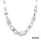 Kette 70 Silber s925