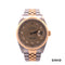 Rolex Datejust 36 Stahl/Gold