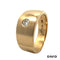 Ring Brillant Gold 585/14k