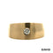 Ring Brillant Gold 585/14k