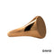 Siegelring Gold 750/18k