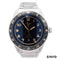 Longines Spirit 42 Edelstahl