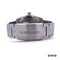 Longines Spirit 42 Edelstahl