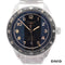 Longines Spirit 42 Edelstahl